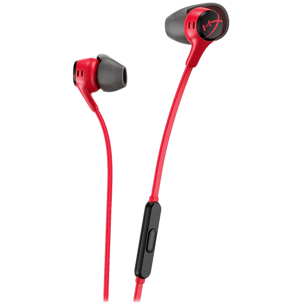 Kingston earphones store